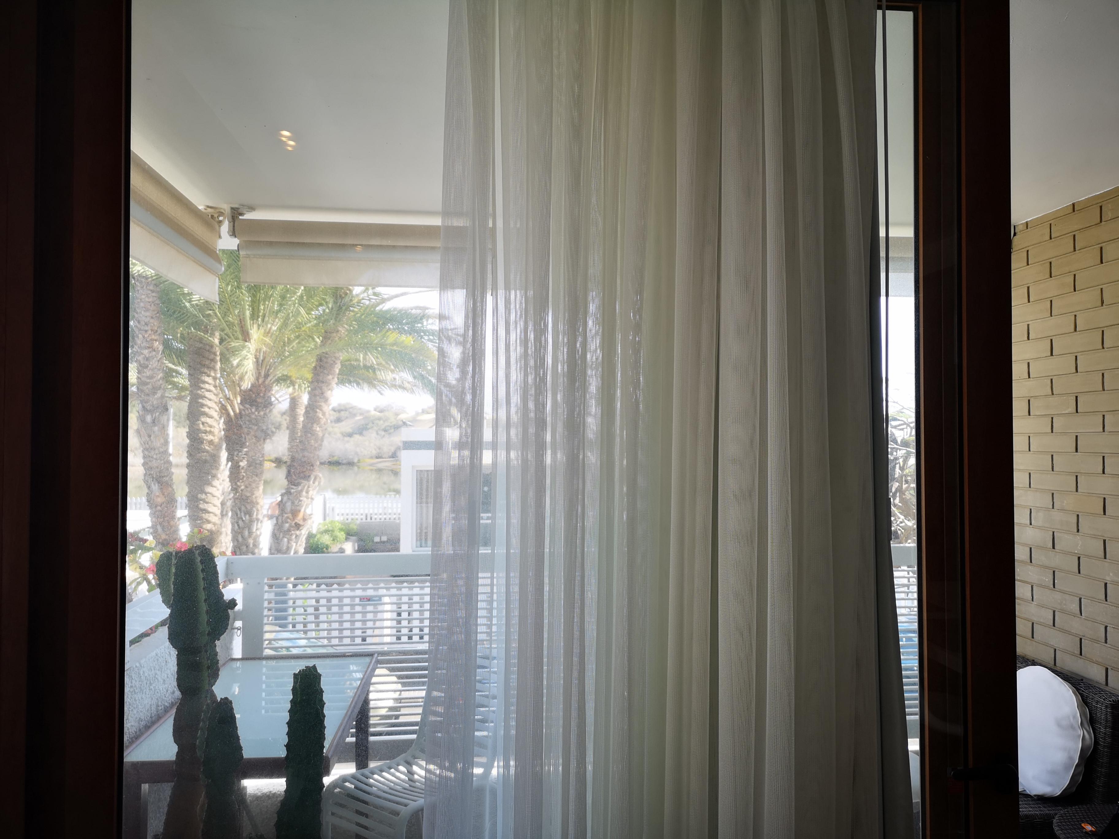 Apartamentos Tamara Maspalomas  Luaran gambar