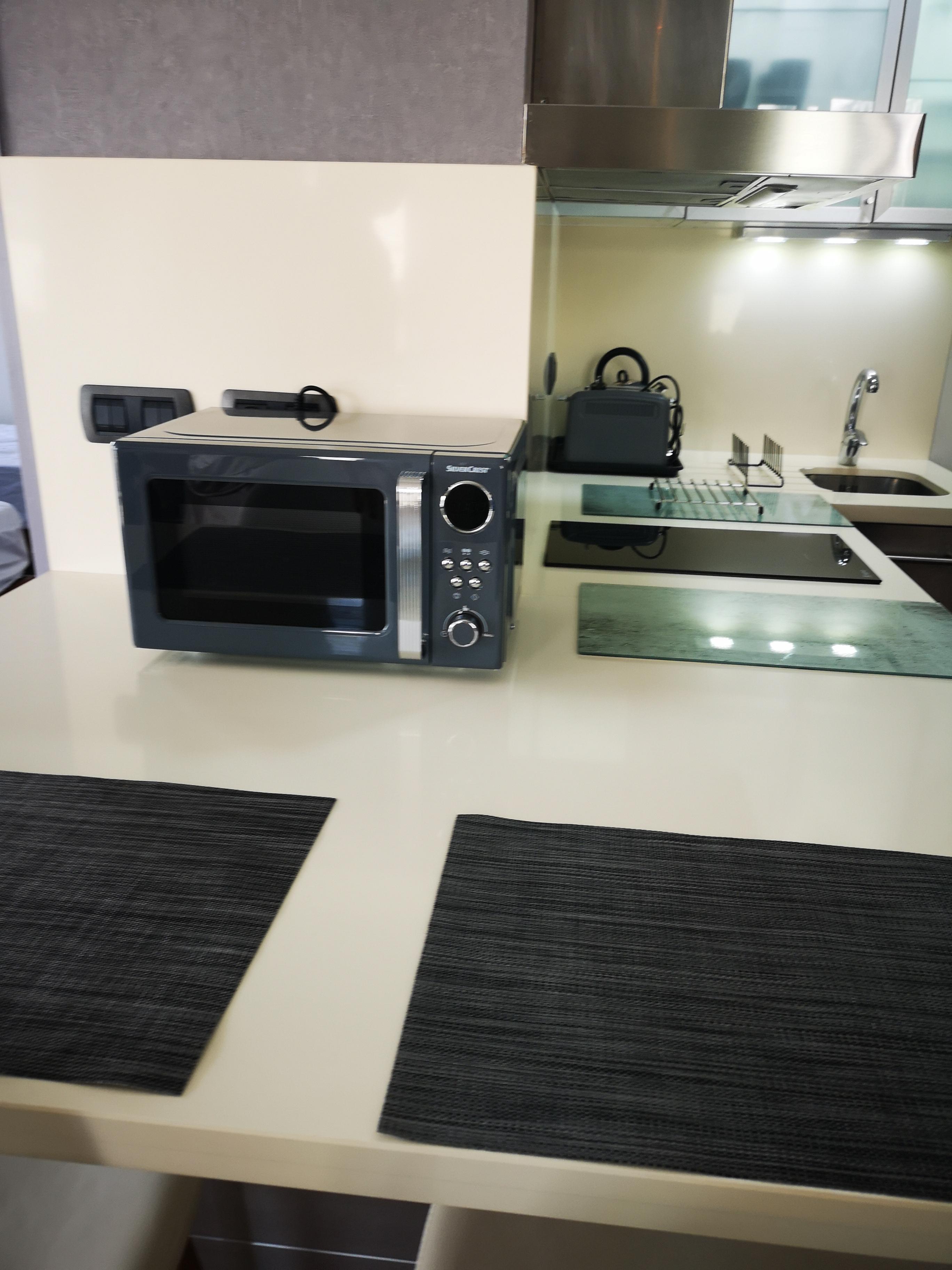 Apartamentos Tamara Maspalomas  Luaran gambar