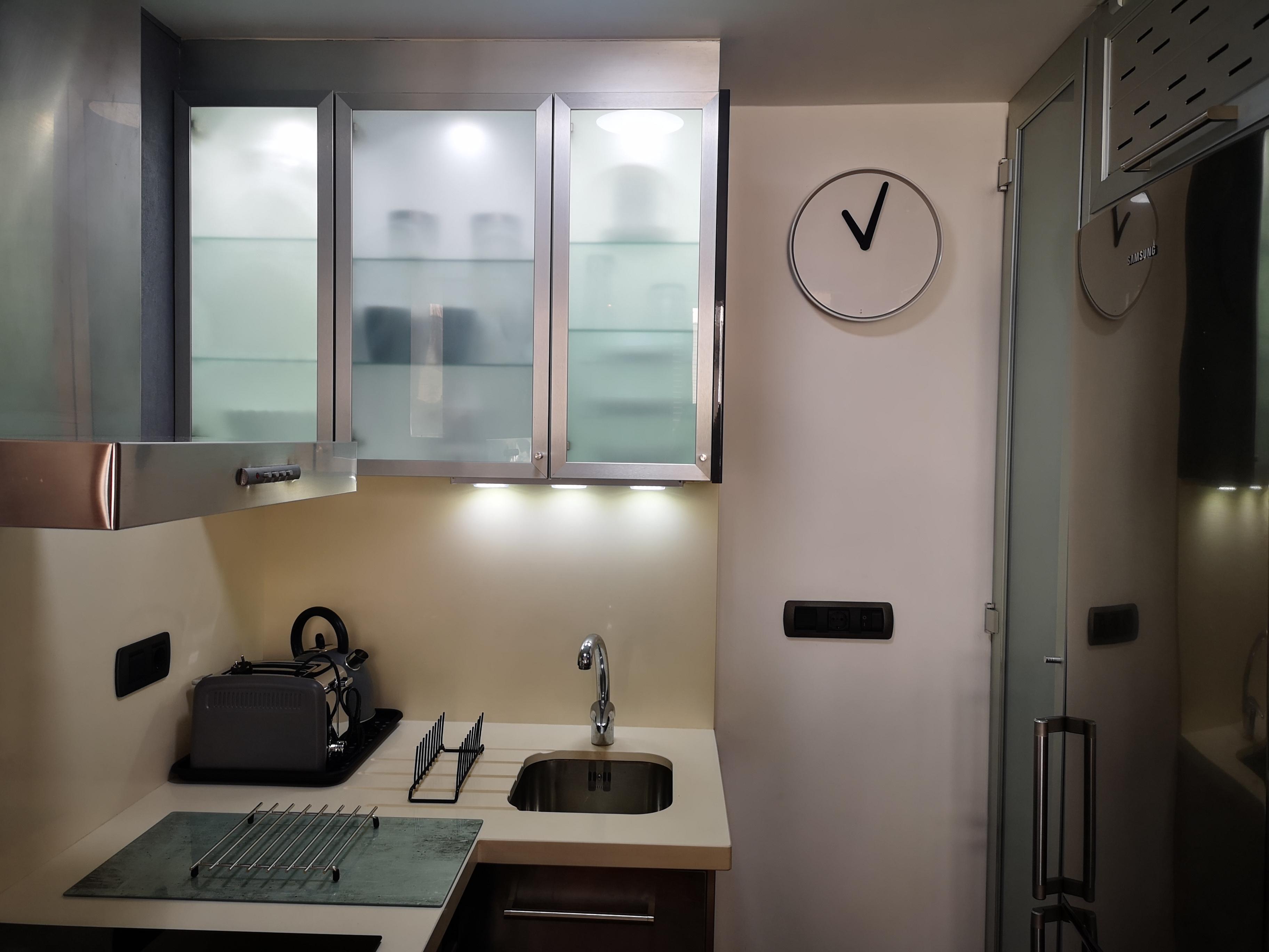 Apartamentos Tamara Maspalomas  Luaran gambar
